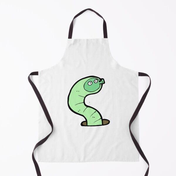 Item preview, funny Sour velvet worm, sour velvet worm, animal, bugs designed and sold by ZAKARIA-TCH.