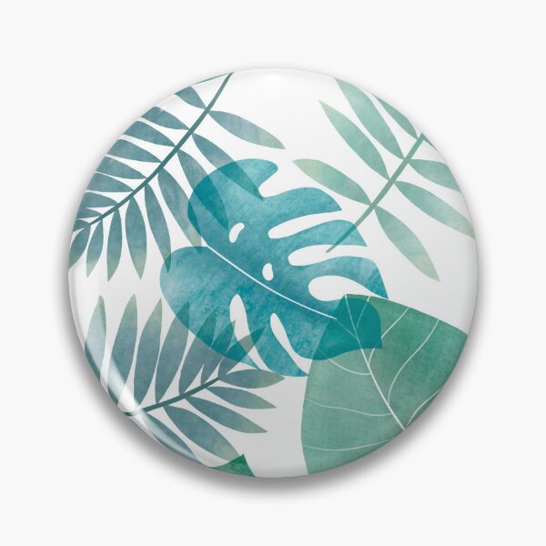 Item preview, Tropical Area designed and sold by HuevitoFrito.