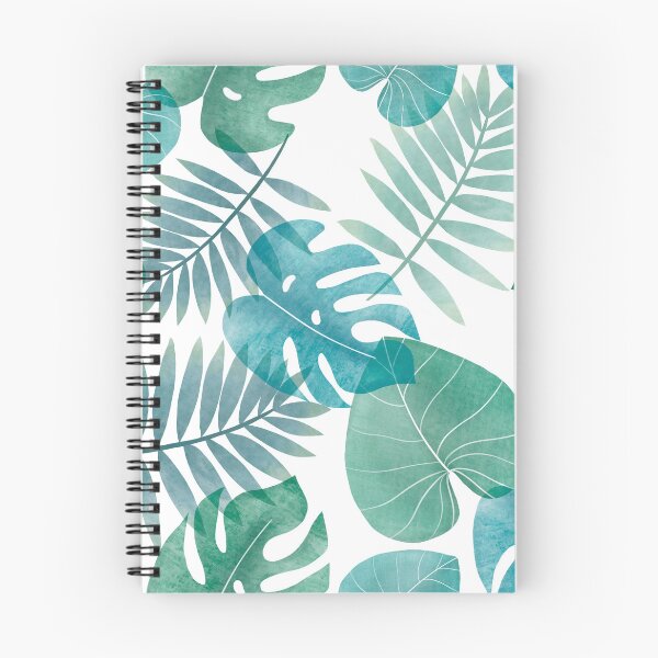 Item preview, Tropical Area designed and sold by HuevitoFrito.