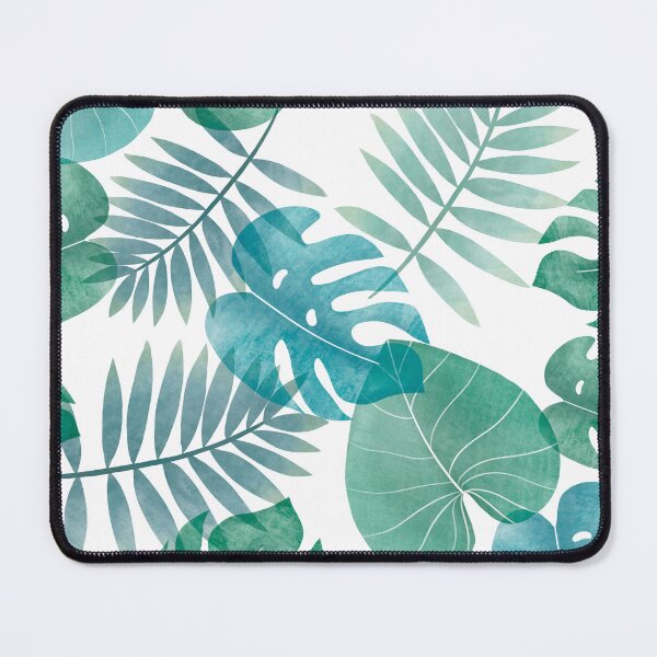 Item preview, Tropical Area designed and sold by HuevitoFrito.