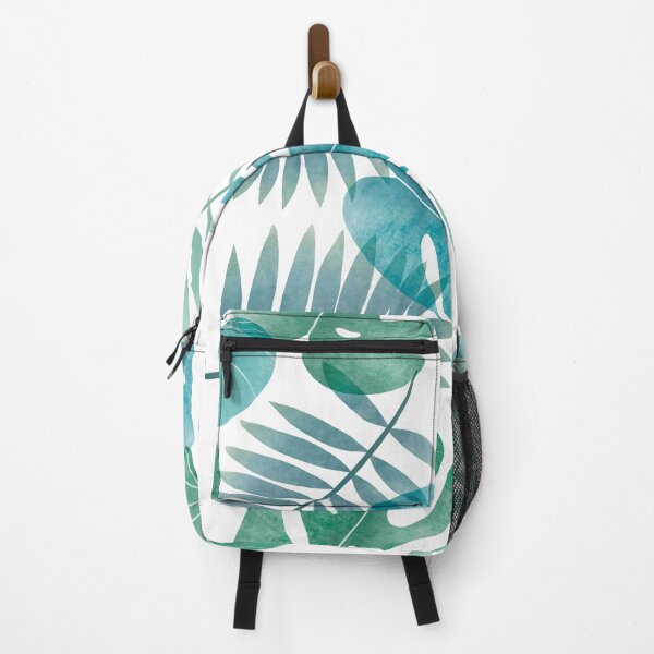 Item preview, Tropical Area designed and sold by HuevitoFrito.