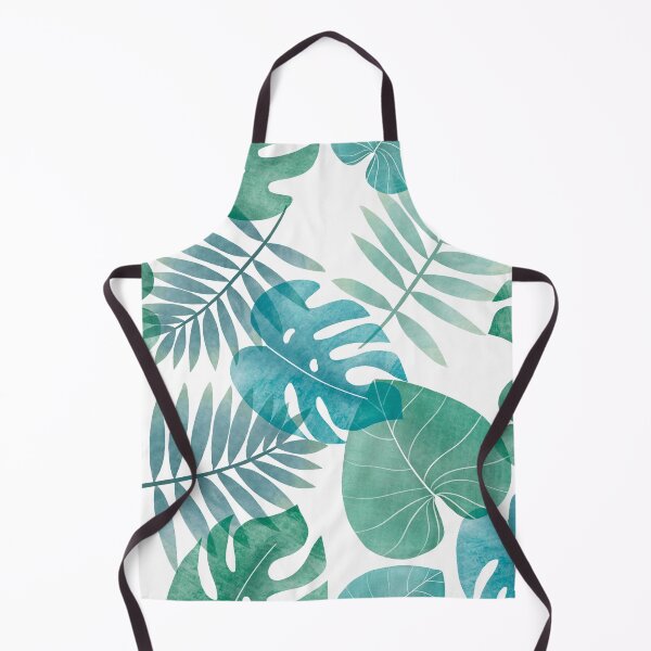 Item preview, Tropical Area designed and sold by HuevitoFrito.