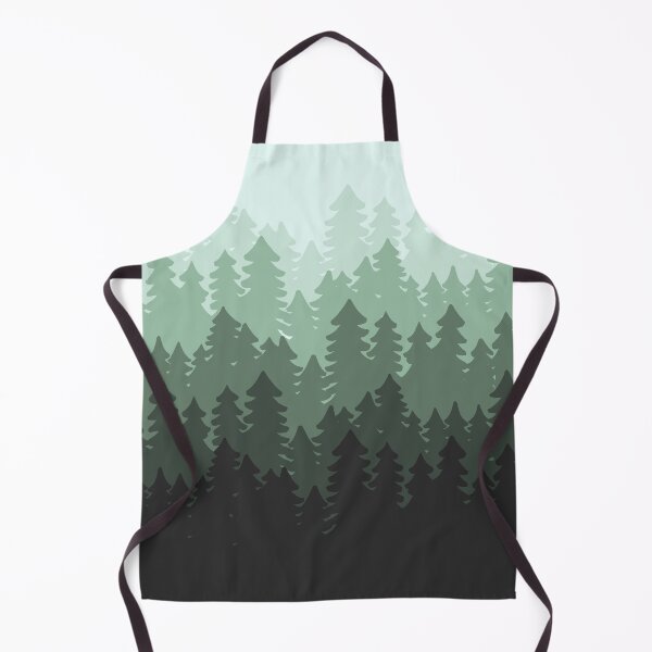Item preview, Tree Design  designed and sold by ZoeBotes.