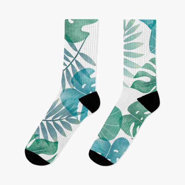 Item preview, Tropical Area designed and sold by HuevitoFrito.