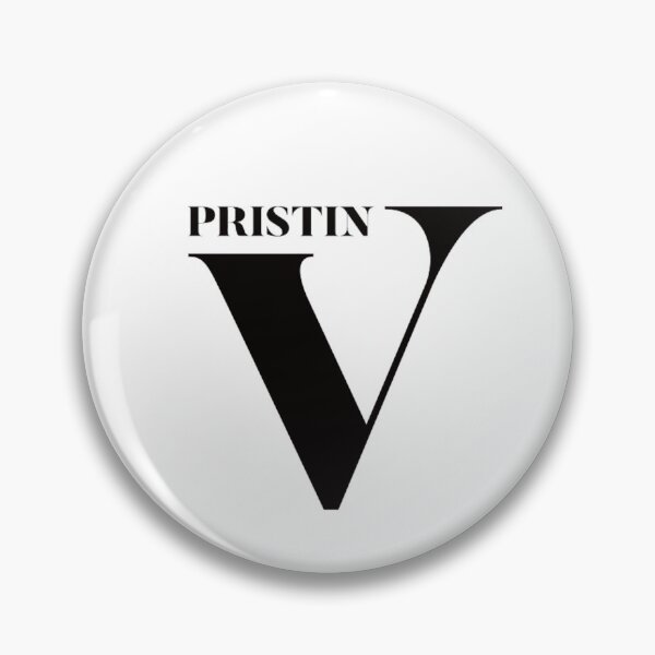 Item preview, Pristin V designed and sold by febolton.
