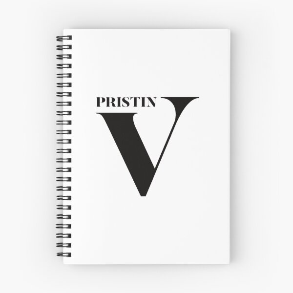 Item preview, Pristin V designed and sold by febolton.