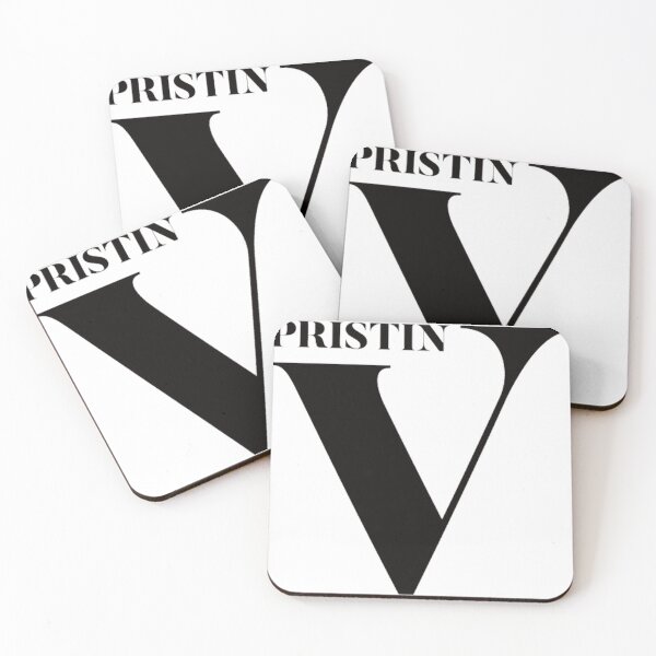 Item preview, Pristin V designed and sold by febolton.