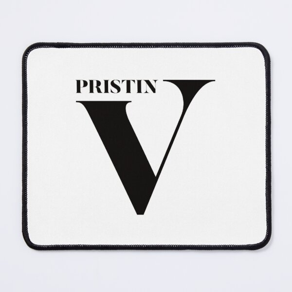 Item preview, Pristin V designed and sold by febolton.