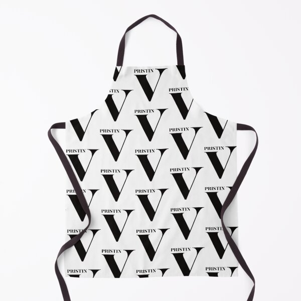 Item preview, Pristin V designed and sold by febolton.