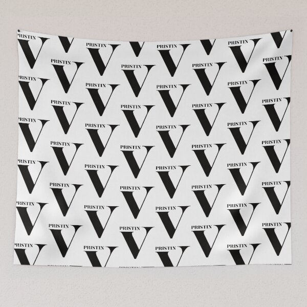 Item preview, Pristin V designed and sold by febolton.