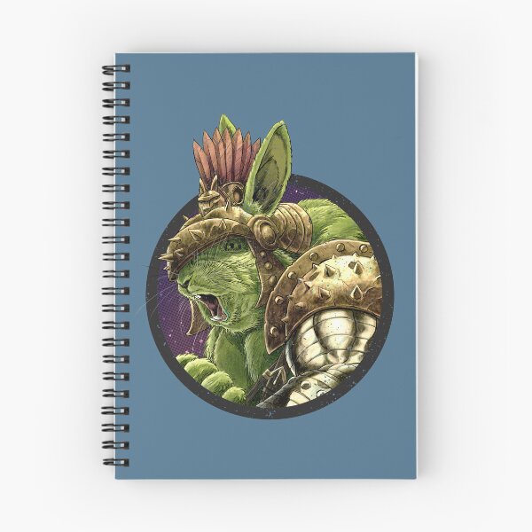 Item preview, Planet Hulkbunny designed and sold by 13thFloorDesign.