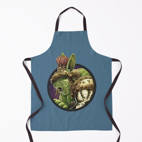 Item preview, Planet Hulkbunny designed and sold by 13thFloorDesign.