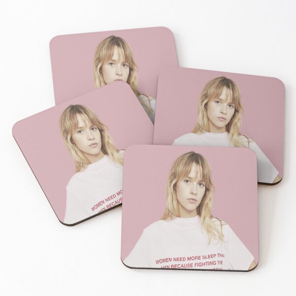 Item preview, Angele stickers  designed and sold by poletovski.