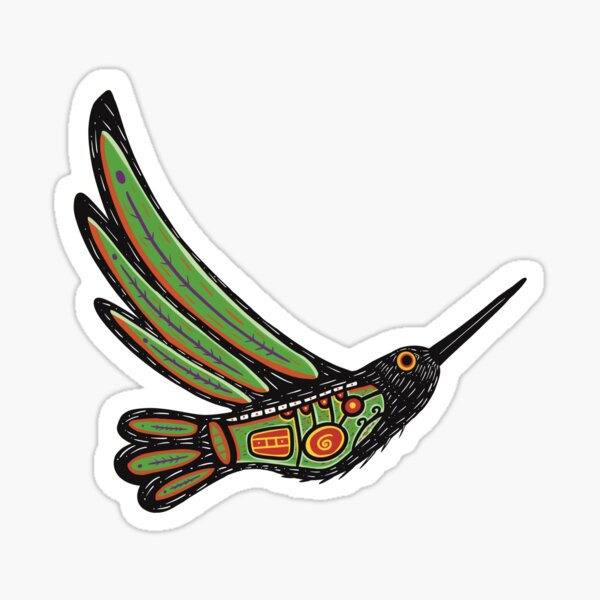 Item preview, Nectar Guides  designed and sold by kewiiart.
