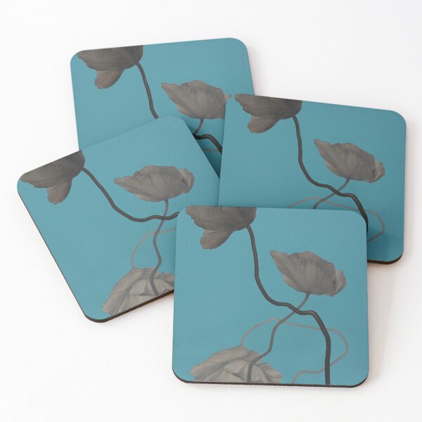 Item preview, Untitled - 1 designed and sold by Vince Mcindoe.