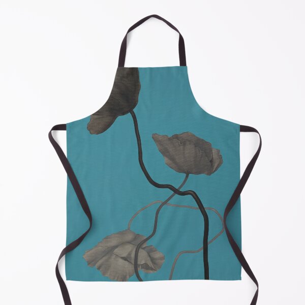 Item preview, Untitled - 1 designed and sold by Vince Mcindoe.