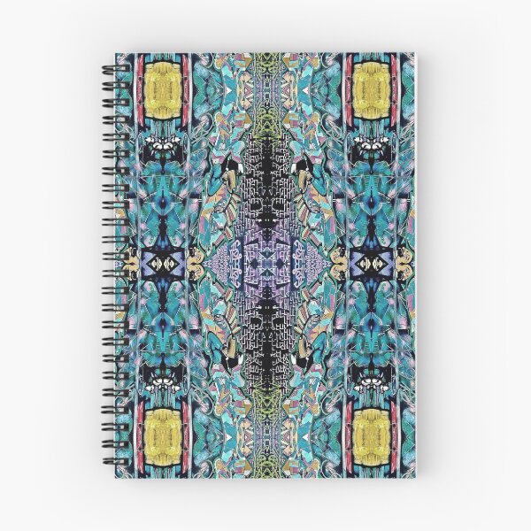 Item preview, bein famous designed and sold by Price Gregory.