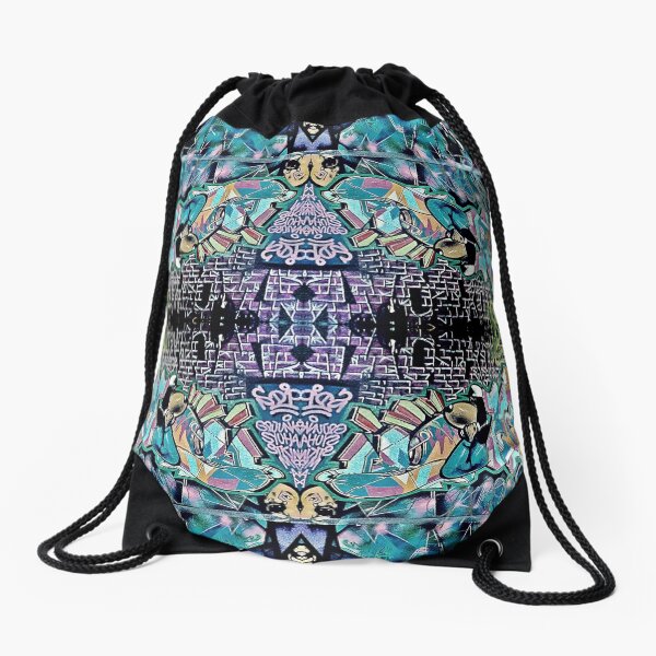 Item preview, bein famous designed and sold by Price Gregory.
