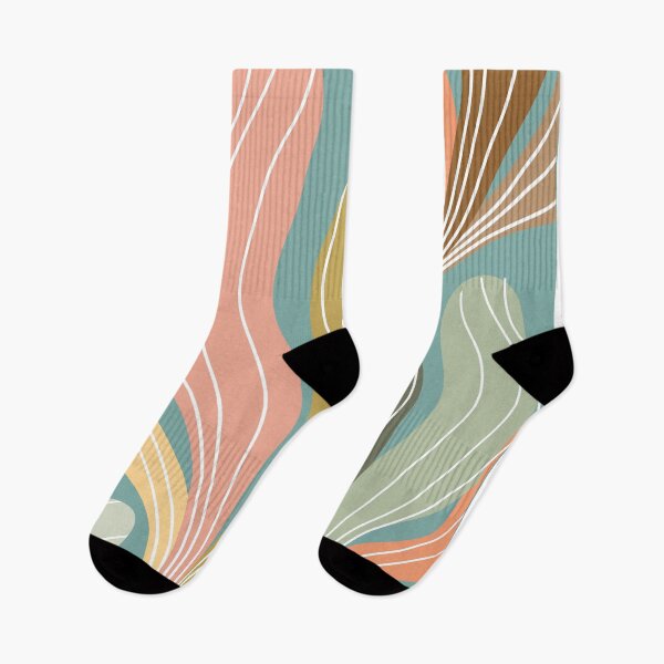 Item preview, Boho Aesthetic Sea Kelp designed and sold by greenoriginals.