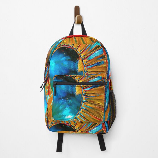 Item preview, Abstract 2022 91 designed and sold by Shulie1.