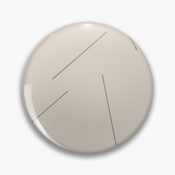 Item preview, Minimalist Lines designed and sold by brookemiller801.