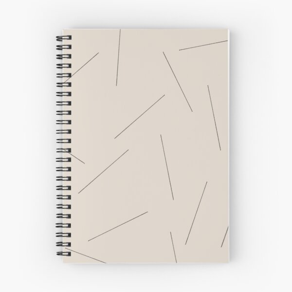 Item preview, Minimalist Lines designed and sold by brookemiller801.