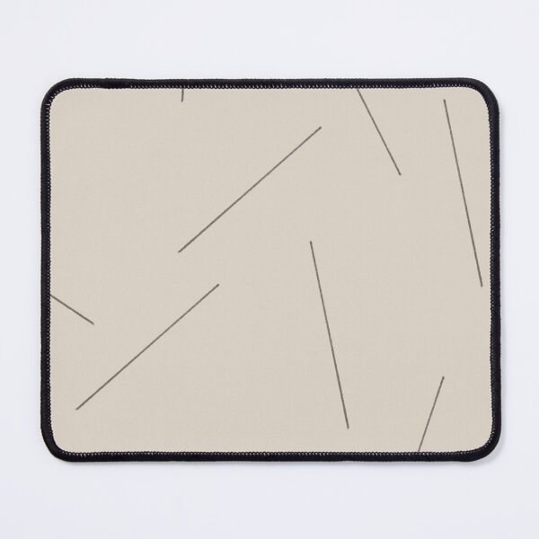 Item preview, Minimalist Lines designed and sold by brookemiller801.