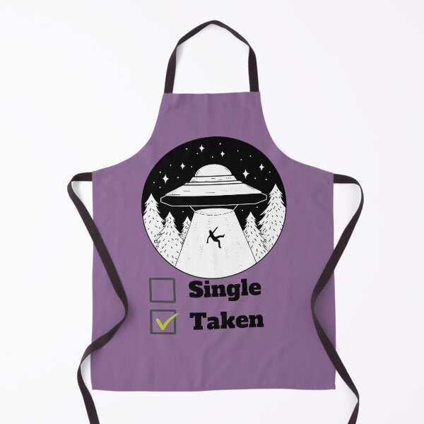 Item preview, Taken designed and sold by Regan Crowley.
