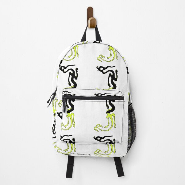 Item preview, Black & Yellow designed and sold by Axeel.art.