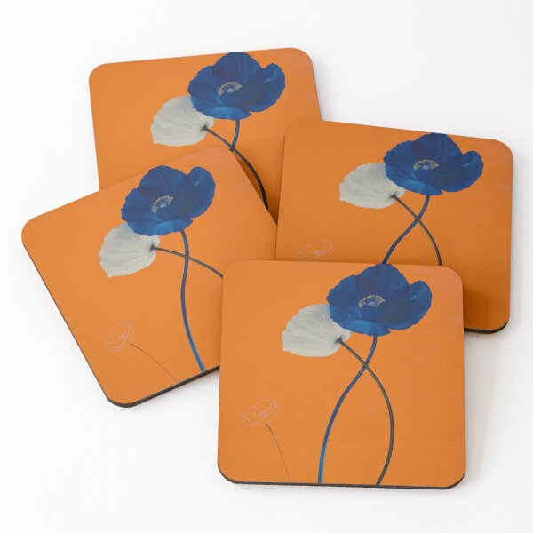 Item preview, Untitled - 171 designed and sold by Vince Mcindoe.