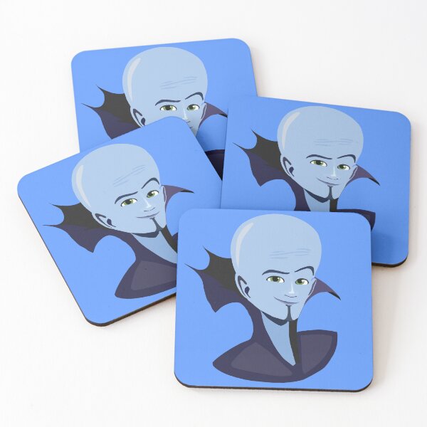 Item preview, Megamind / big brain designed and sold by ABHI-ART.