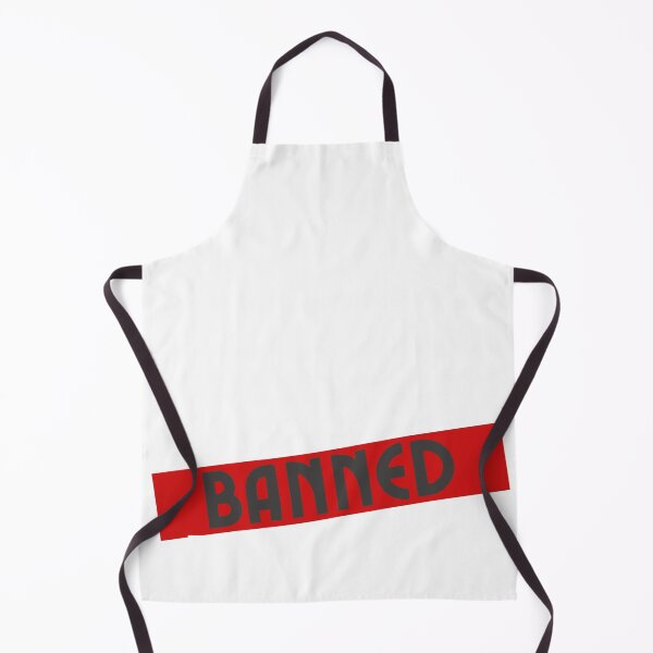 Item preview, I Read Banned Books designed and sold by diip.