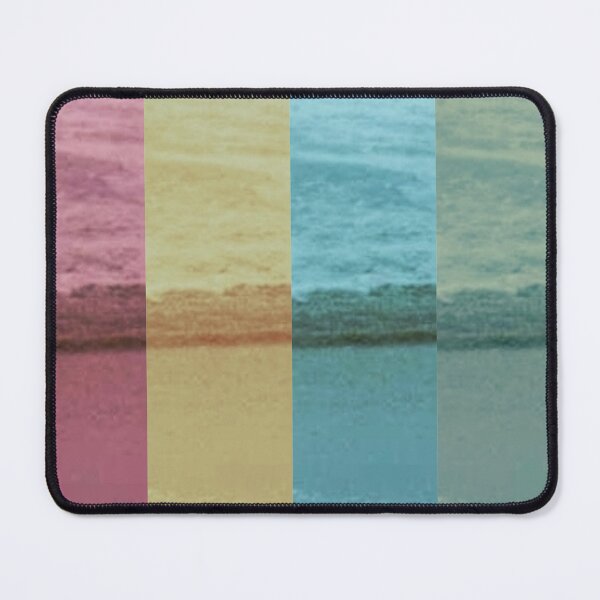 Item preview, A slice of Huntington Beach C.A. designed and sold by ForscarlettPub.
