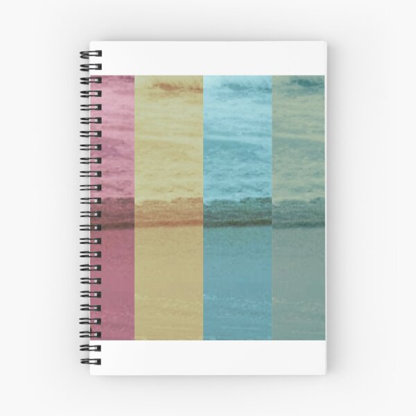 Item preview, A slice of Huntington Beach C.A. designed and sold by ForscarlettPub.