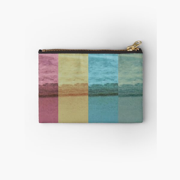 Item preview, A slice of Huntington Beach C.A. designed and sold by ForscarlettPub.