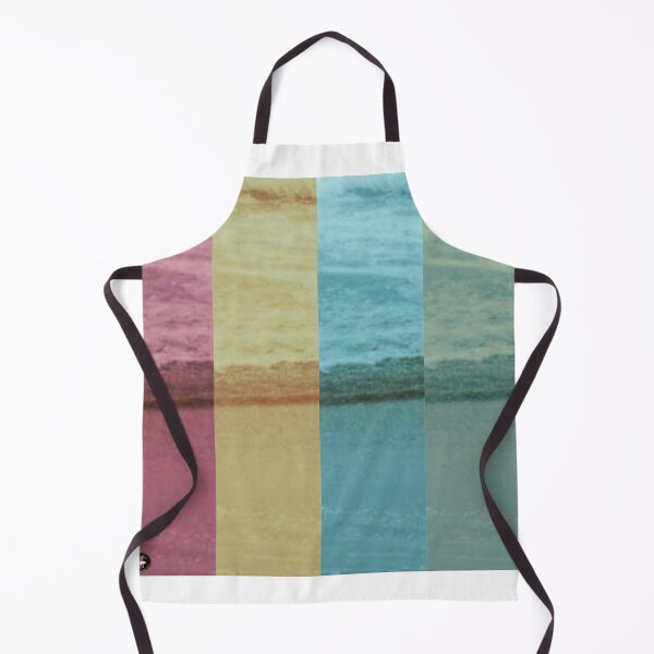 Item preview, A slice of Huntington Beach C.A. designed and sold by ForscarlettPub.