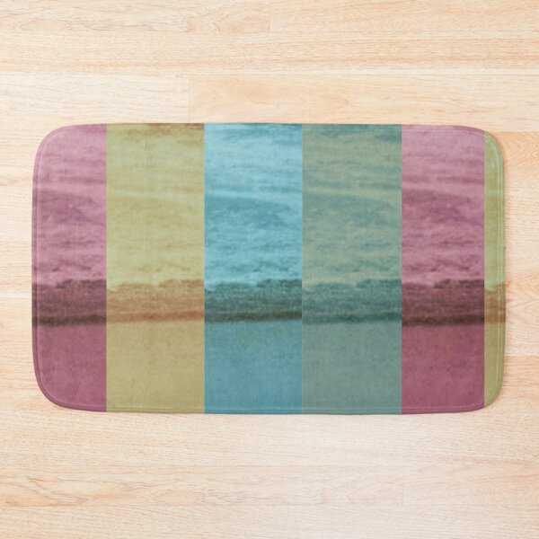 Item preview, A slice of Huntington Beach C.A. designed and sold by ForscarlettPub.