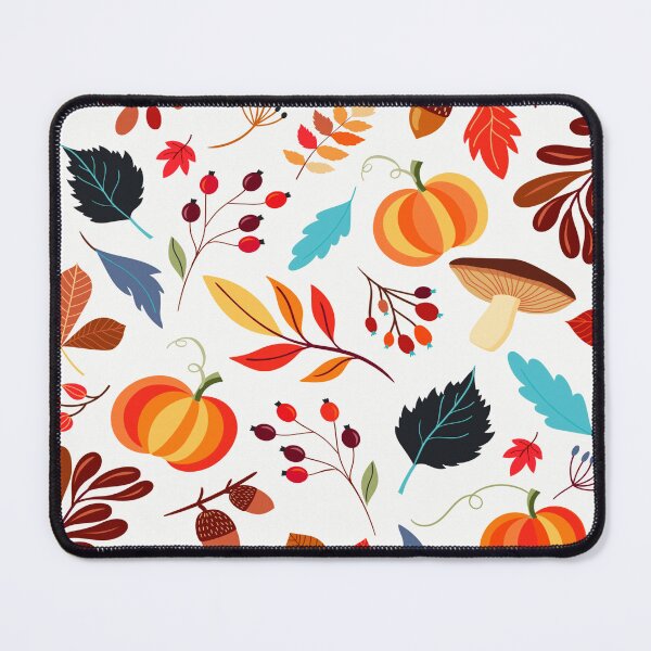 Item preview, Leaves - Plant Lover - plantsman designed and sold by badretop.