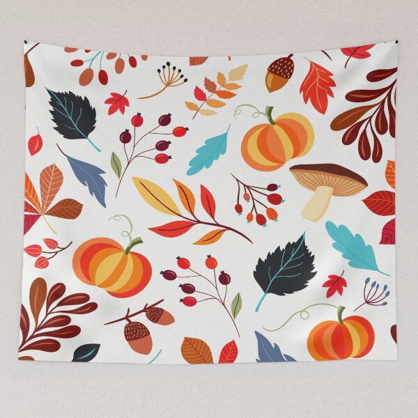 Item preview, Leaves - Plant Lover - plantsman designed and sold by badretop.