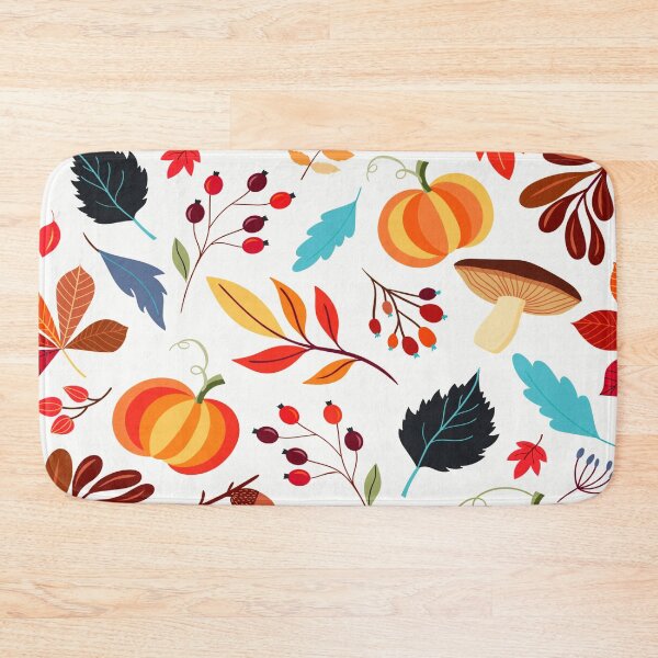 Item preview, Leaves - Plant Lover - plantsman designed and sold by badretop.