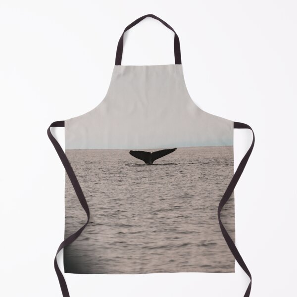 Item preview, whale in the wild designed and sold by Slalon85.