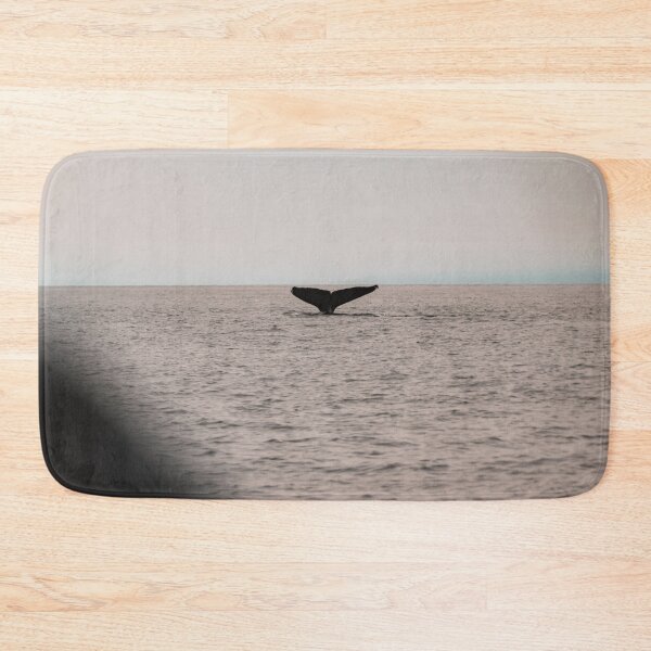 Item preview, whale in the wild designed and sold by Slalon85.