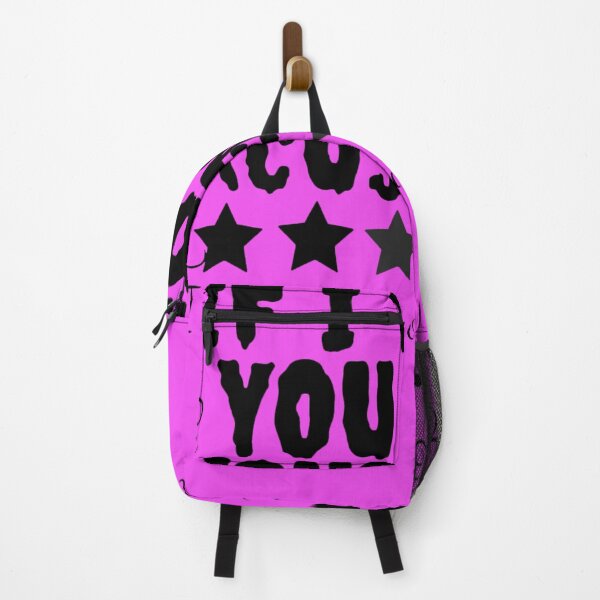 Item preview, If I Told You No Excuse me,Funny I'm Sorry,Gift For You I'm Sorry designed and sold by amifana.