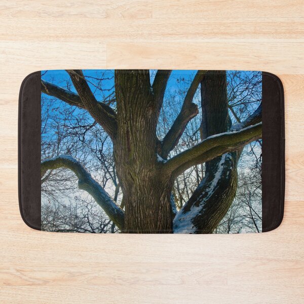 Item preview, Winter Tree designed and sold by Shulie1.