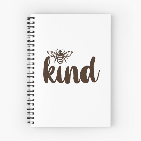 Item preview, Bee Kind designed and sold by Melissa Conner.