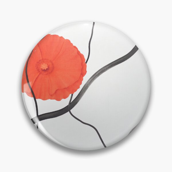 Item preview, Untitled - 139 designed and sold by Vince Mcindoe.