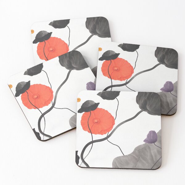 Item preview, Untitled - 139 designed and sold by Vince Mcindoe.