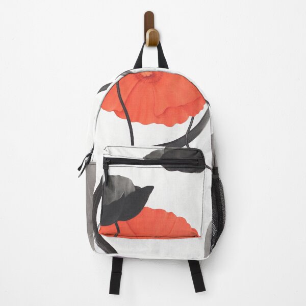 Item preview, Untitled - 139 designed and sold by Vince Mcindoe.