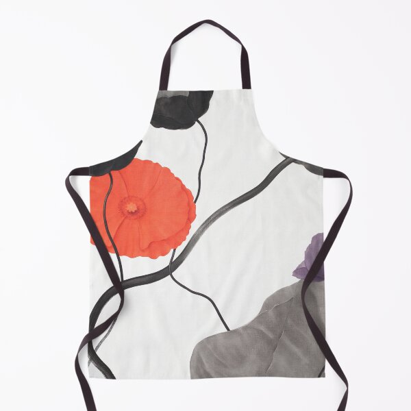 Item preview, Untitled - 139 designed and sold by Vince Mcindoe.