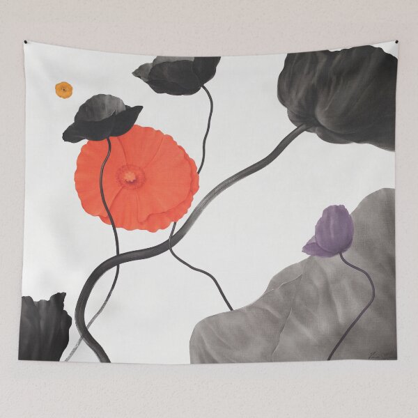 Item preview, Untitled - 139 designed and sold by Vince Mcindoe.